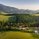 Orava 3* Dolny Kubin