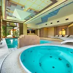 Ferienpark Orava 3*