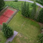 Orava 3* Dolny Kubin