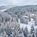 Orava Dolny Kubin