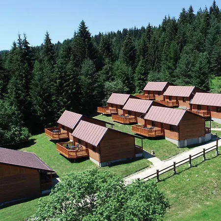 Orava - Orava 3* Dolny Kubin