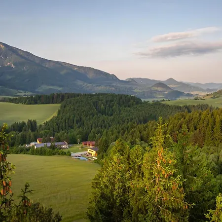Orava 3*