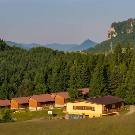 Orava 3*