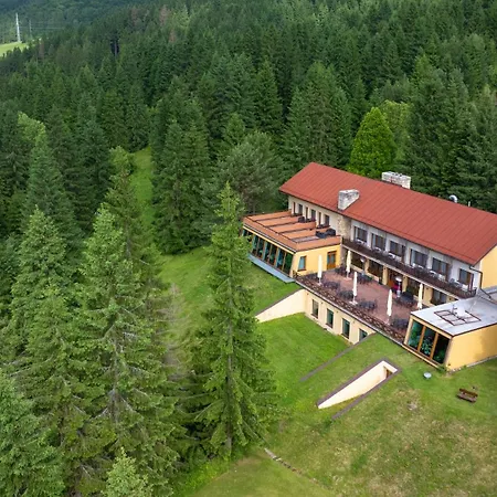 Orava Dolny Kubin