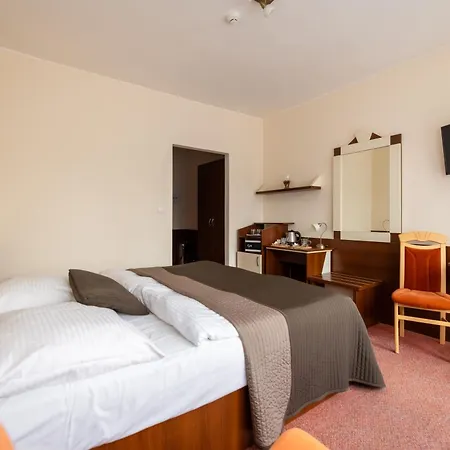 Orava Дольни-Кубин