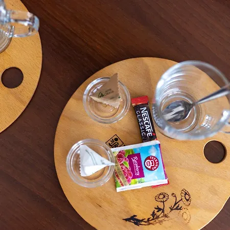 Orava Дольни-Кубин