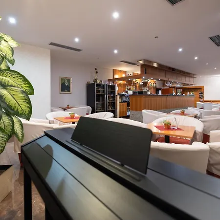 Orava Дольни-Кубин