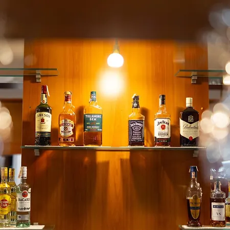 Orava Дольни-Кубин