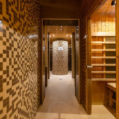 Orava База отдыха Дольни-Кубин