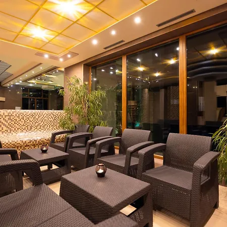 Orava Дольни-Кубин