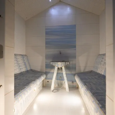 Orava Prázdninový areál 3*