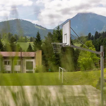 Orava 3* Дольни-Кубин