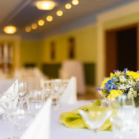 Orava База отдыха Дольни-Кубин