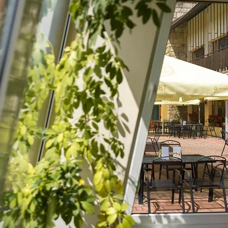 Orava Дольни-Кубин