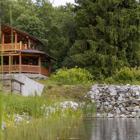 Orava - Orava 3* Dolny Kubin