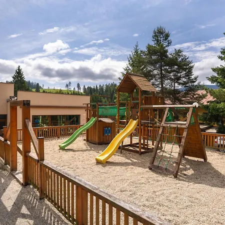 Orava 3*