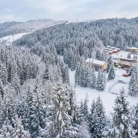 Orava Dolny Kubin