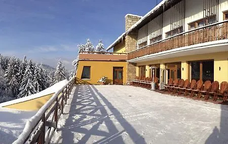Village de vacances Orava - Orava