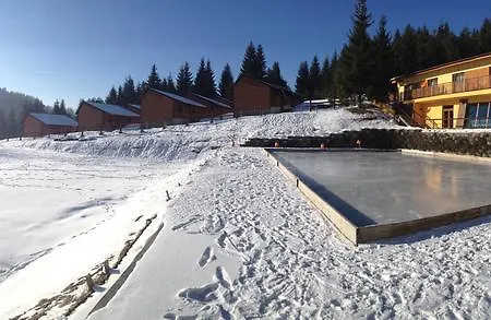 Feriepark Orava - Orava