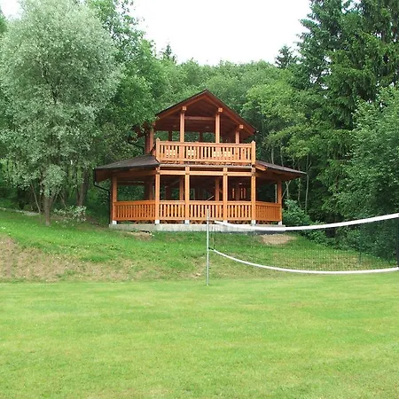 Orava - Orava 3* Dolny Kubin