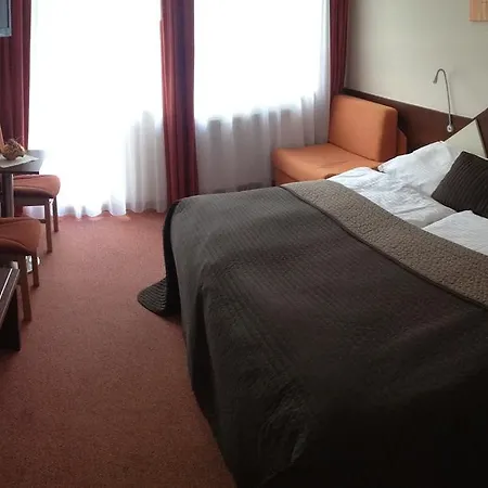 Orava - Orava 3*