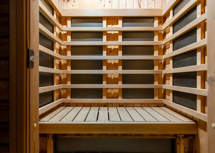 Orava 3* Dolny Kubin