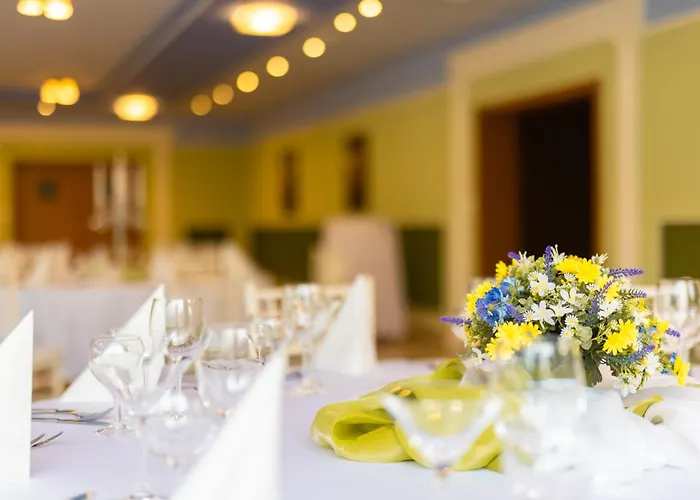 Orava Holiday park Dolny Kubin